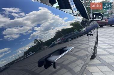Внедорожник / Кроссовер Jaguar I-Pace 2021 в 