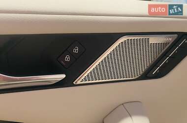 Внедорожник / Кроссовер Jaguar I-Pace 2021 в 