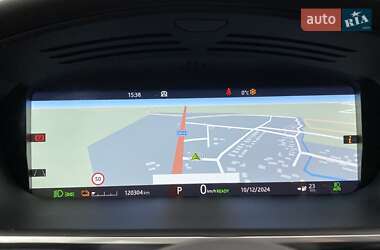 Внедорожник / Кроссовер Jaguar I-Pace 2019 в 