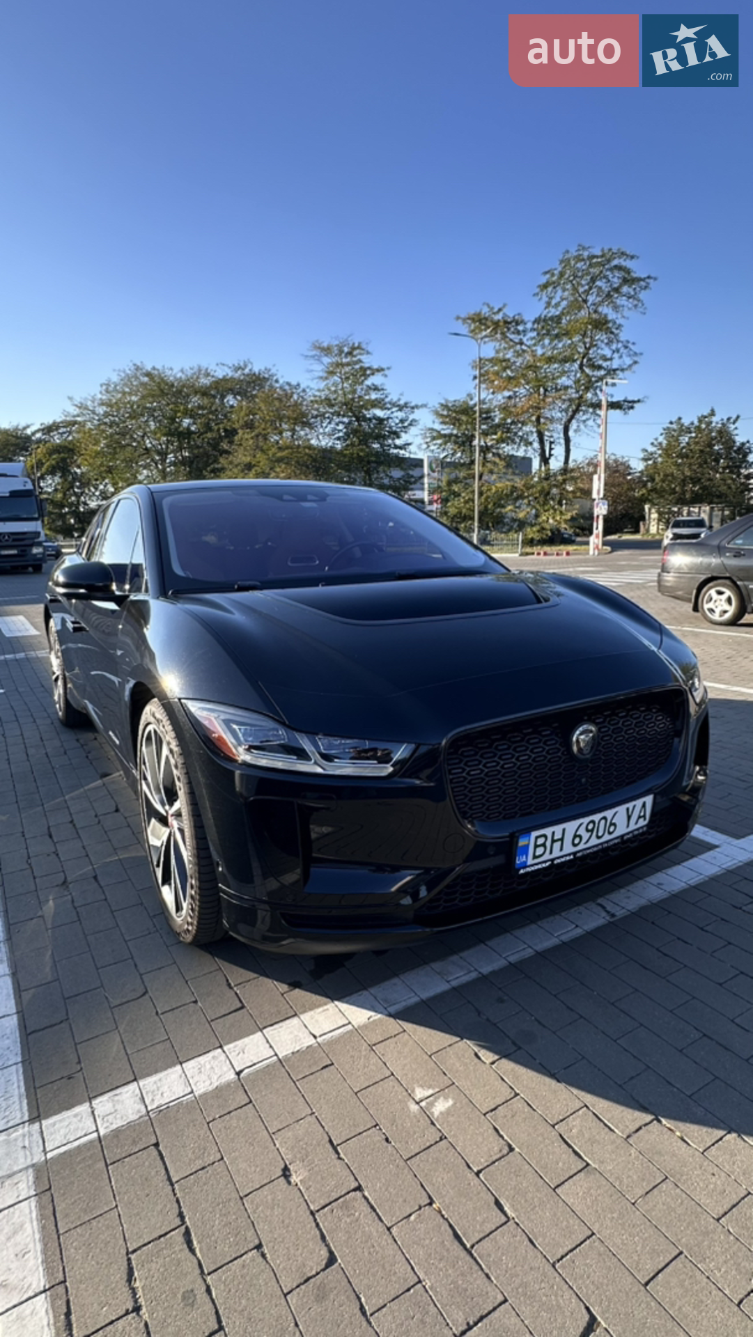 Фото авто 14