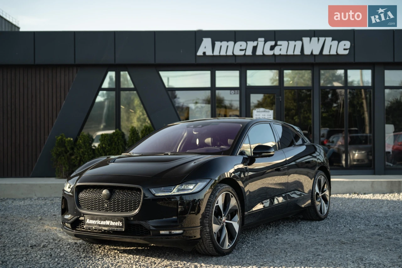 2022 Tesla Model X - мініатюра 52