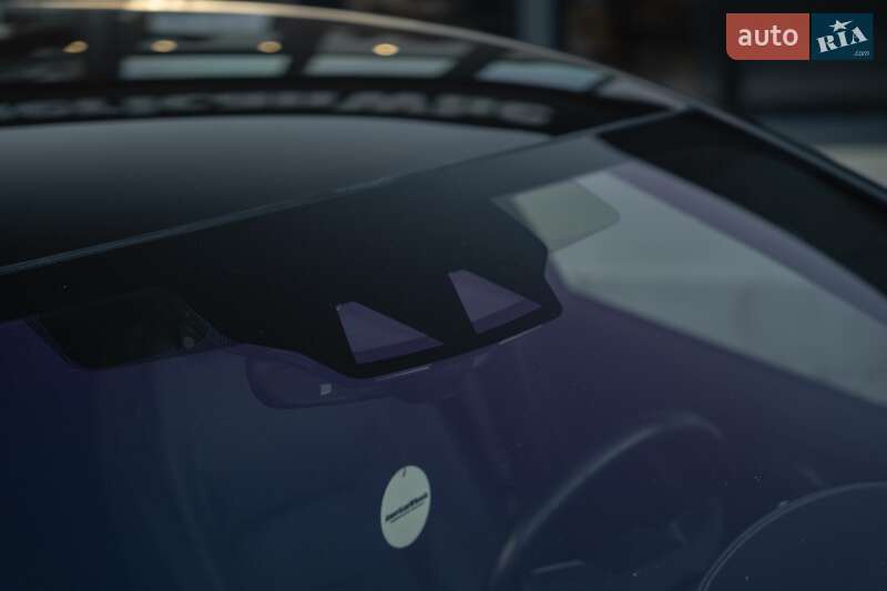 Внедорожник / Кроссовер Jaguar I-Pace 2018 в Черновцах фото 13 Внедорожник / Кроссовер Jaguar I-Pace 2018 в Черновцах