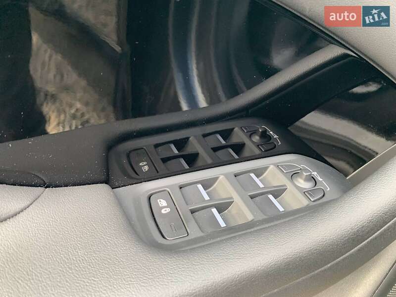 Внедорожник / Кроссовер Jaguar I-Pace 2019 в Коломые