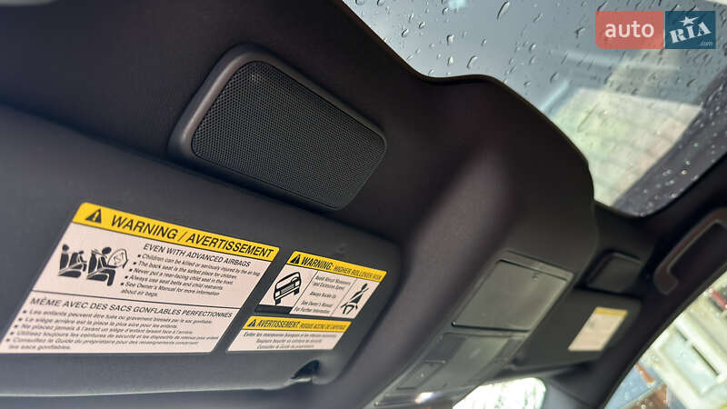 Внедорожник / Кроссовер Jaguar I-Pace 2022 в Ивано-Франковске