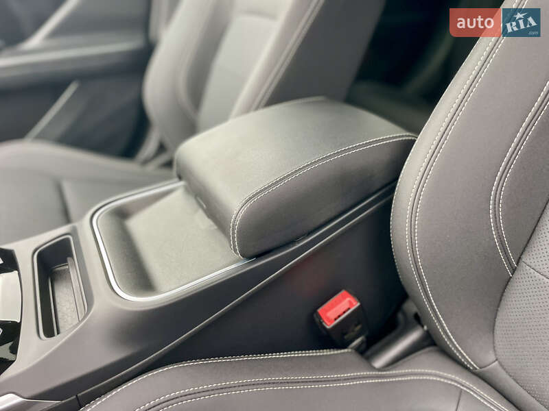 Внедорожник / Кроссовер Jaguar I-Pace 2021 в Луцке фото 60 Внедорожник / Кроссовер Jaguar I-Pace 2021 в Луцке