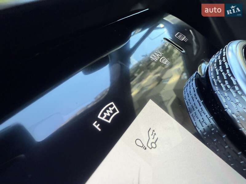 Внедорожник / Кроссовер Jaguar I-Pace 2023 в Киеве фото 71 Внедорожник / Кроссовер Jaguar I-Pace 2023 в Киеве