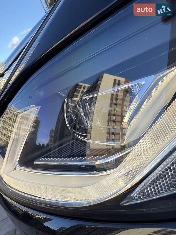 Внедорожник / Кроссовер Jaguar I-Pace 2023 в Киеве фото 82 Внедорожник / Кроссовер Jaguar I-Pace 2023 в Киеве