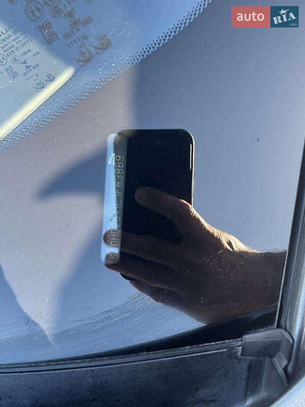 Позашляховик / Кросовер Jaguar I-Pace 2019 в Івано-Франківську фото 88 Позашляховик / Кросовер Jaguar I-Pace 2019 в Івано-Франківську