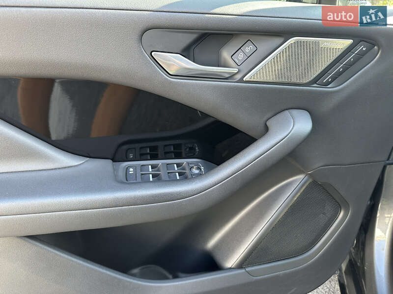 Позашляховик / Кросовер Jaguar I-Pace 2019 в Вінниці фото 10 Позашляховик / Кросовер Jaguar I-Pace 2019 в Вінниці