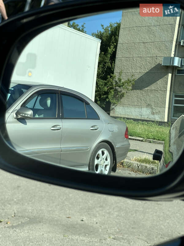 Позашляховик / Кросовер Jaguar I-Pace 2019 в Вінниці фото 28 Позашляховик / Кросовер Jaguar I-Pace 2019 в Вінниці