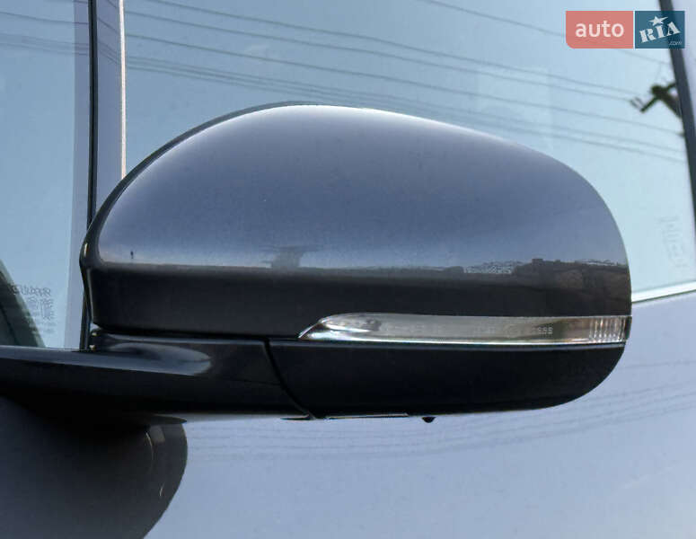 Внедорожник / Кроссовер Jaguar I-Pace 2020 в Ровно фото 15 Внедорожник / Кроссовер Jaguar I-Pace 2020 в Ровно