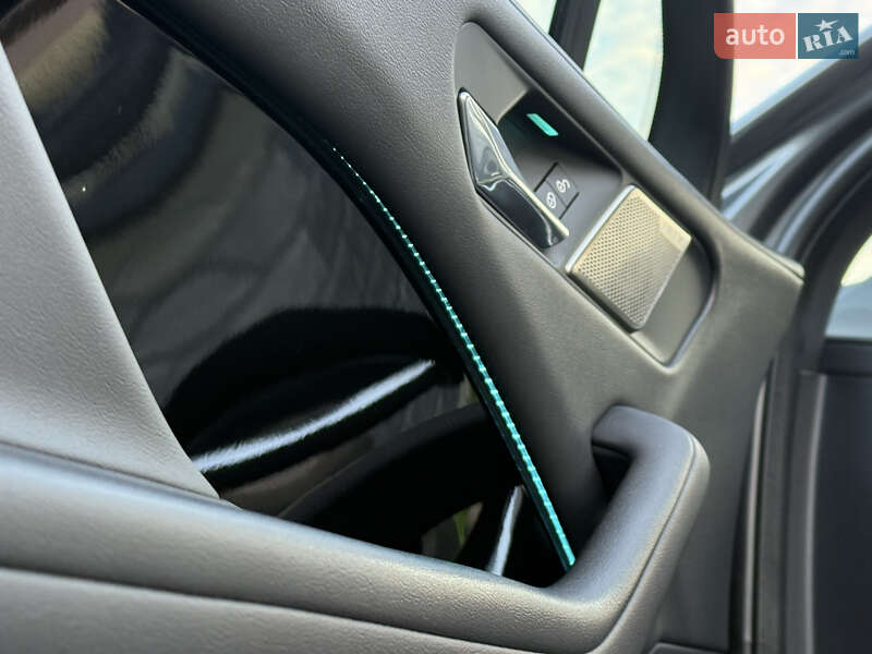 Внедорожник / Кроссовер Jaguar I-Pace 2020 в Ровно фото 61 Внедорожник / Кроссовер Jaguar I-Pace 2020 в Ровно