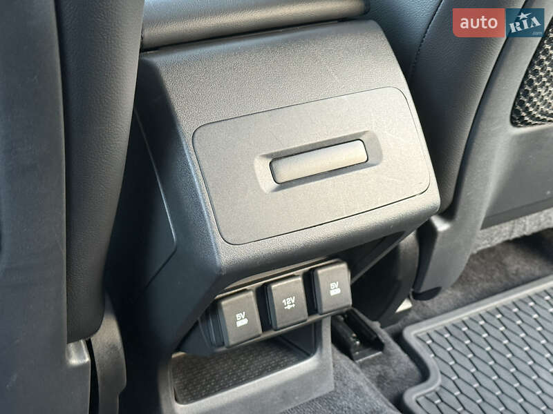 Внедорожник / Кроссовер Jaguar I-Pace 2020 в Ровно фото 65 Внедорожник / Кроссовер Jaguar I-Pace 2020 в Ровно