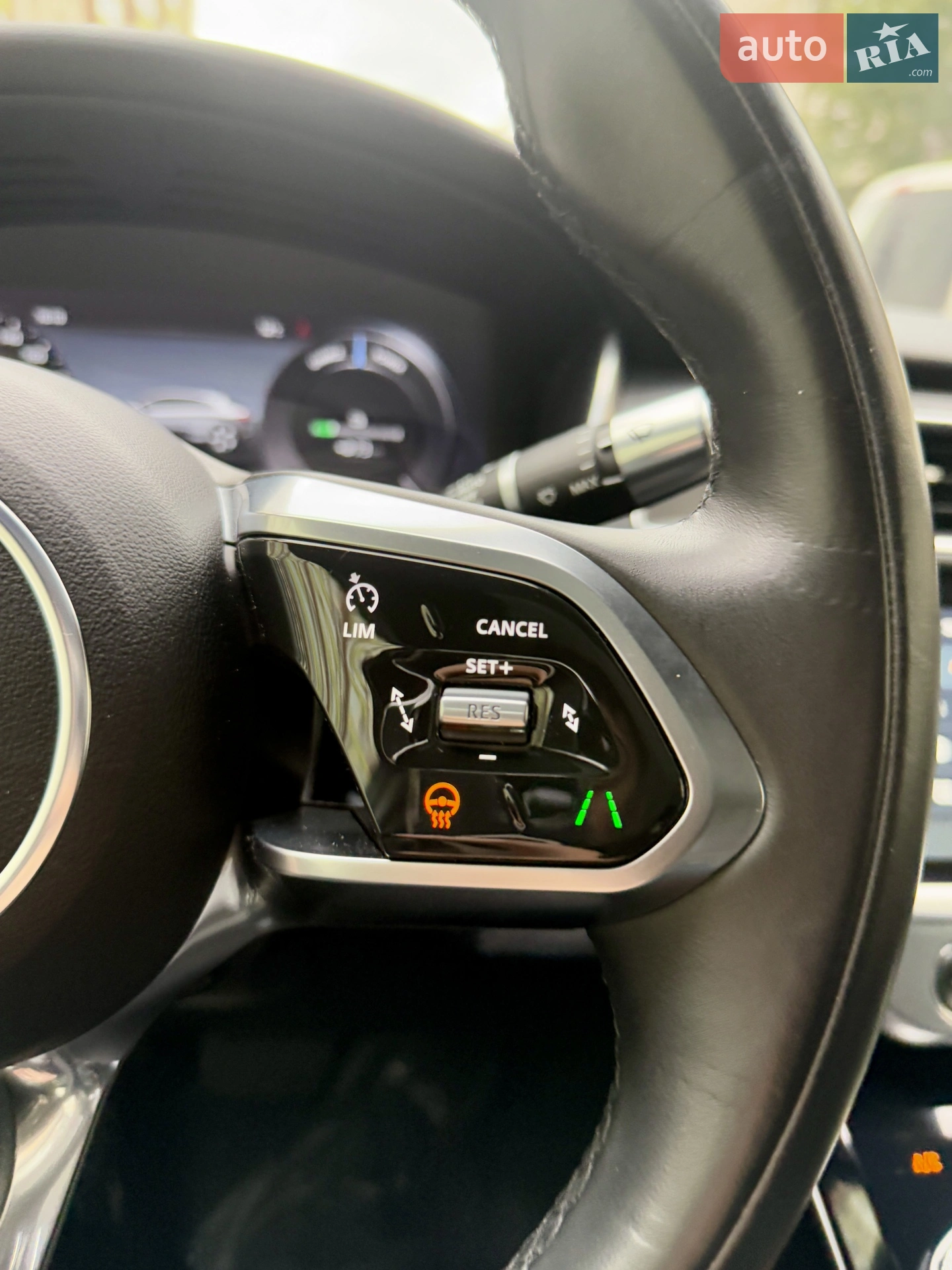 2021 Jaguar I-Pace - мініатюра 79