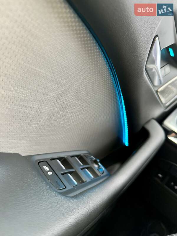 Позашляховик / Кросовер Jaguar I-Pace 2021 в Києві фото 82 Позашляховик / Кросовер Jaguar I-Pace 2021 в Києві