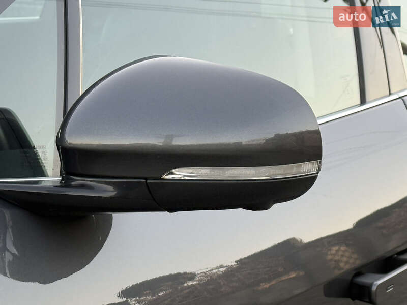 Внедорожник / Кроссовер Jaguar I-Pace 2019 в Ровно