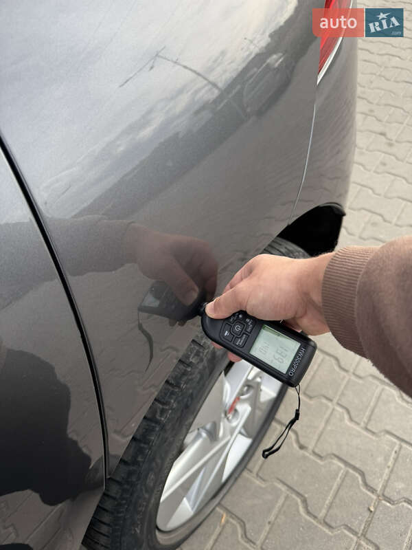 Внедорожник / Кроссовер Jaguar I-Pace 2018 в Львове фото 27 Внедорожник / Кроссовер Jaguar I-Pace 2018 в Львове