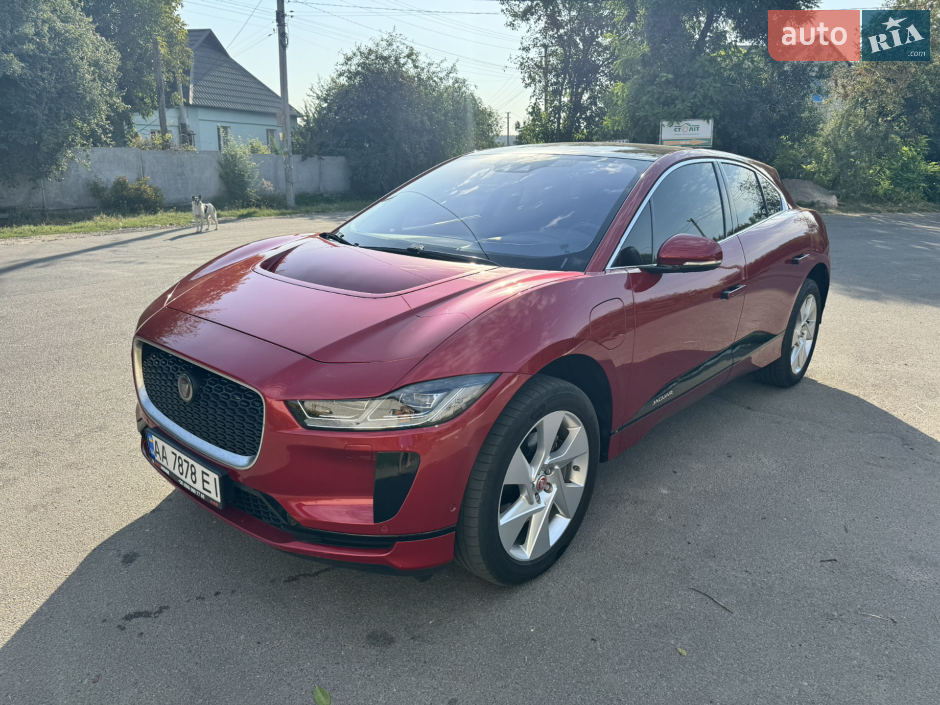 Фото авто 6