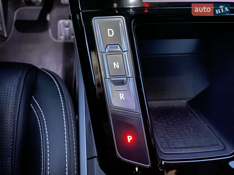 Внедорожник / Кроссовер Jaguar I-Pace 2019 в Львове фото 60 Внедорожник / Кроссовер Jaguar I-Pace 2019 в Львове