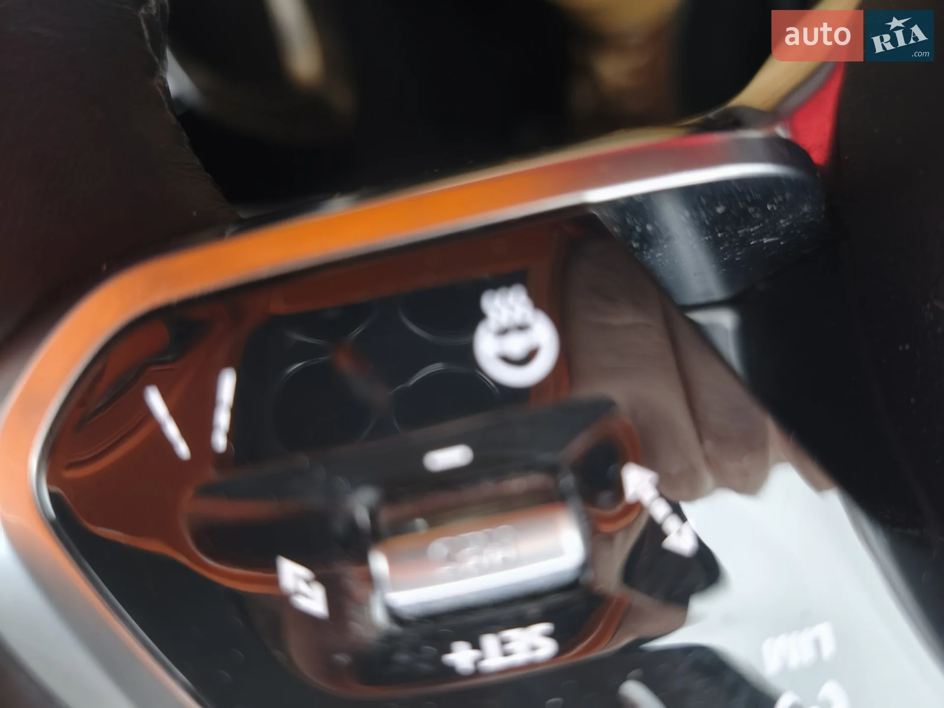 2021 Jaguar I-Pace - мініатюра 42