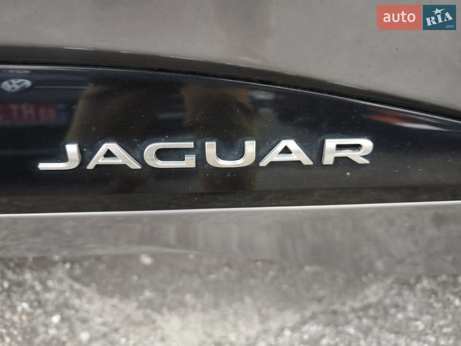 2021 Jaguar I-Pace - мініатюра 44