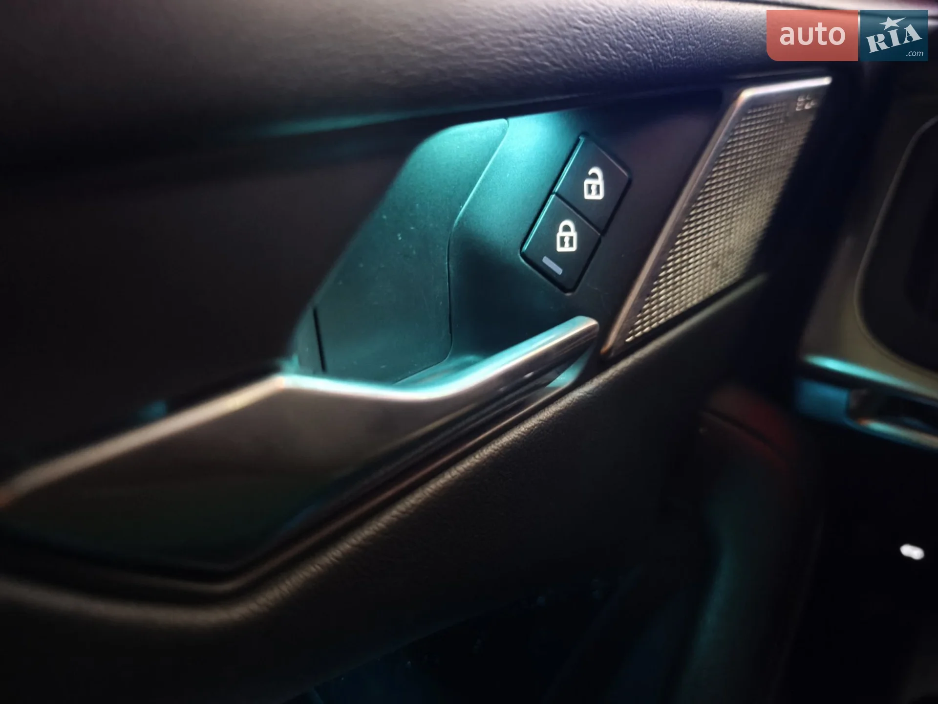 2021 Jaguar I-Pace - мініатюра 46