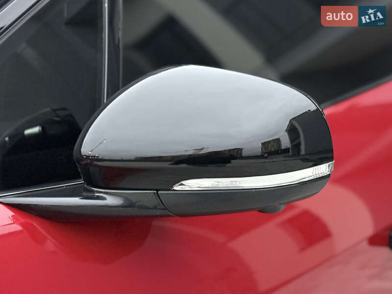 Внедорожник / Кроссовер Jaguar I-Pace 2019 в Тернополе