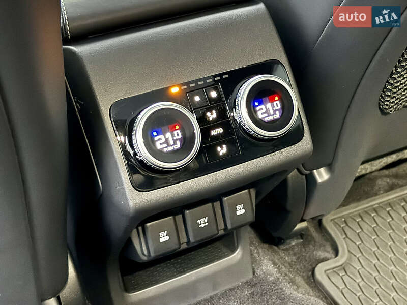 Внедорожник / Кроссовер Jaguar I-Pace 2019 в Тернополе