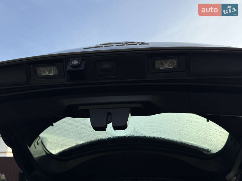 Внедорожник / Кроссовер Jaguar I-Pace 2019 в Львове фото 56 Внедорожник / Кроссовер Jaguar I-Pace 2019 в Львове