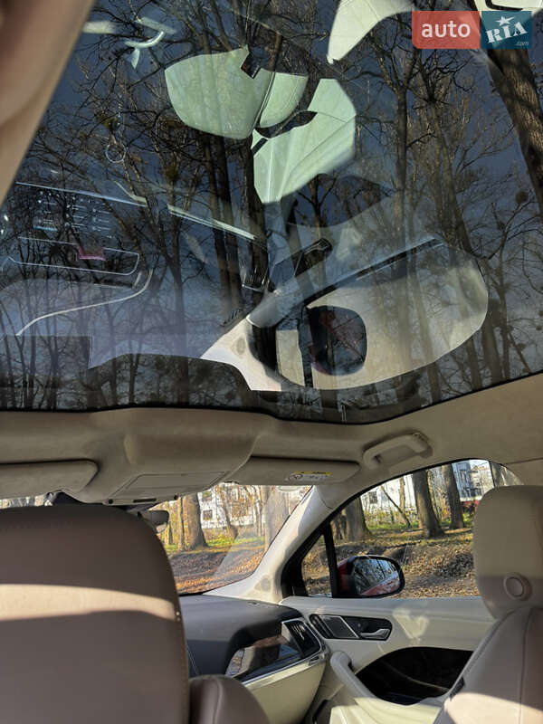 Позашляховик / Кросовер Jaguar I-Pace 2018 в Чернівцях фото 15 Позашляховик / Кросовер Jaguar I-Pace 2018 в Чернівцях