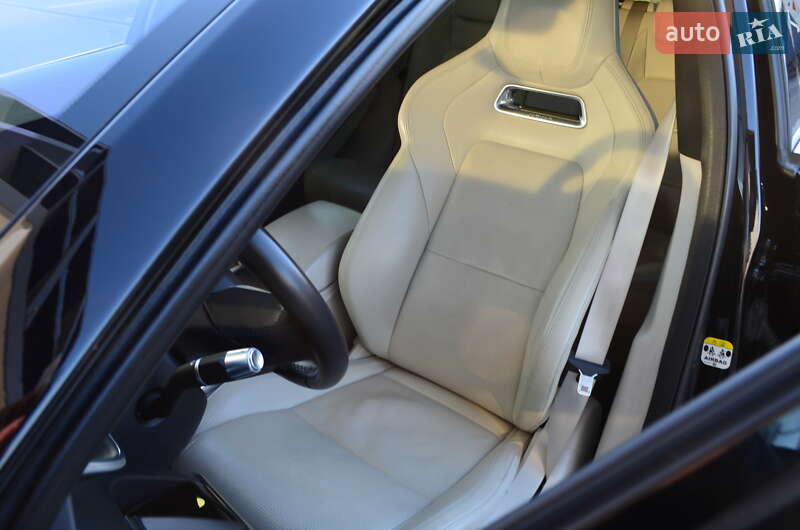 Внедорожник / Кроссовер Jaguar I-Pace 2019 в Львове