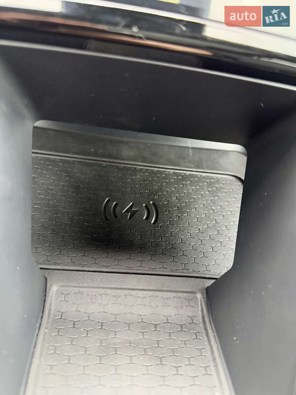 Позашляховик / Кросовер Jaguar I-Pace 2021 в Києві фото 67 Позашляховик / Кросовер Jaguar I-Pace 2021 в Києві