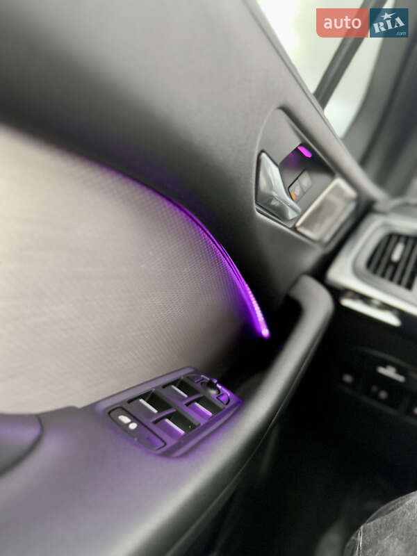 Позашляховик / Кросовер Jaguar I-Pace 2021 в Києві фото 80 Позашляховик / Кросовер Jaguar I-Pace 2021 в Києві