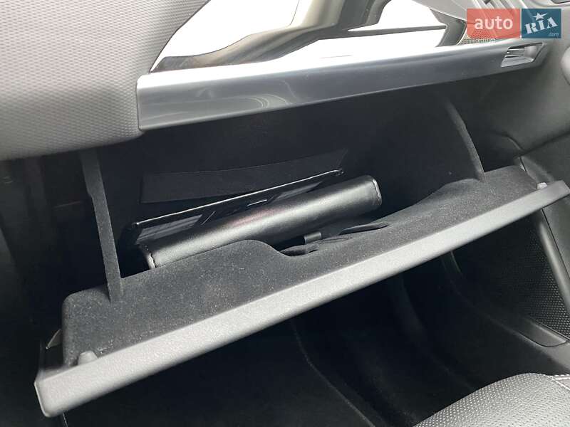 Позашляховик / Кросовер Jaguar I-Pace 2019 в Львові фото 62 Позашляховик / Кросовер Jaguar I-Pace 2019 в Львові