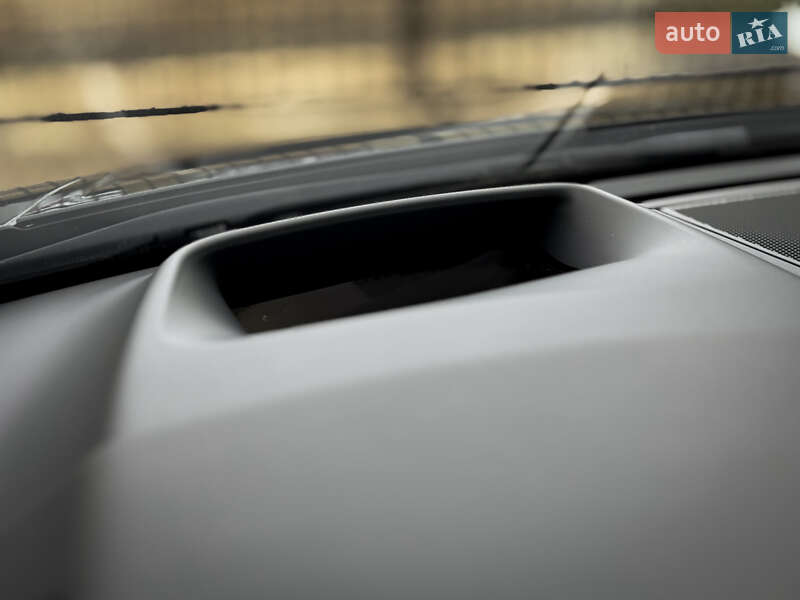 Внедорожник / Кроссовер Jaguar I-Pace 2019 в Дрогобыче