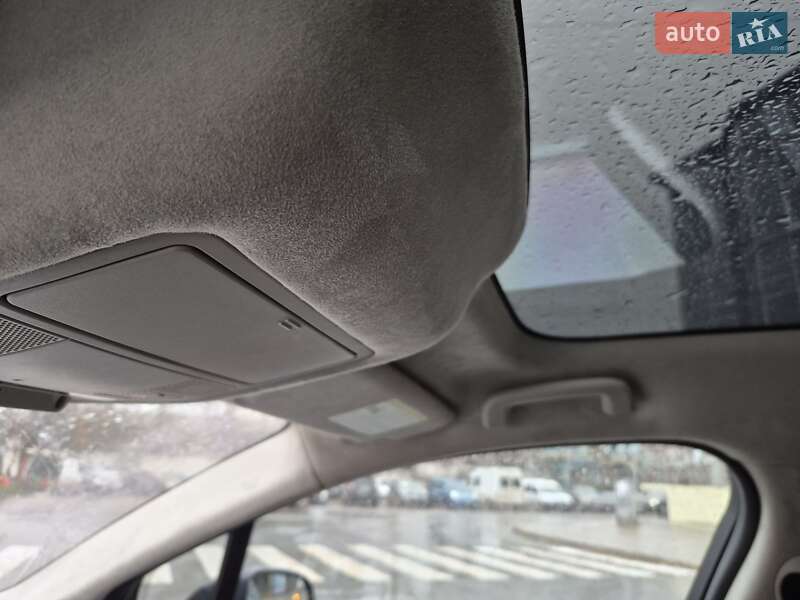 Внедорожник / Кроссовер Jaguar I-Pace 2018 в Каменец-Подольском