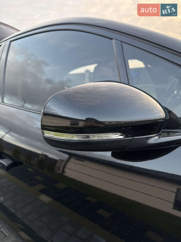 Внедорожник / Кроссовер Jaguar I-Pace 2019 в Вараше фото 28 Внедорожник / Кроссовер Jaguar I-Pace 2019 в Вараше