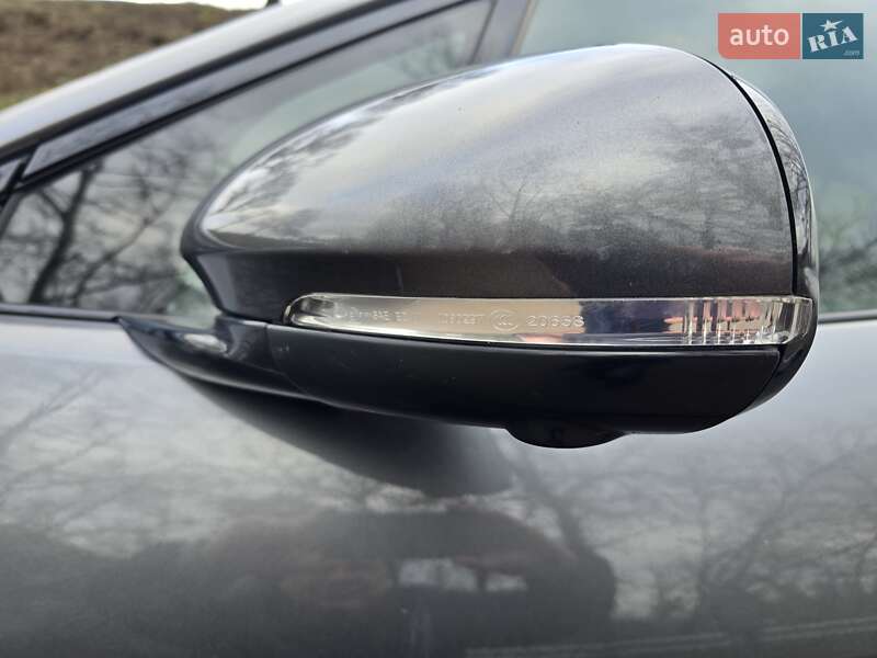 Внедорожник / Кроссовер Jaguar I-Pace 2019 в Житомире фото 39 Внедорожник / Кроссовер Jaguar I-Pace 2019 в Житомире