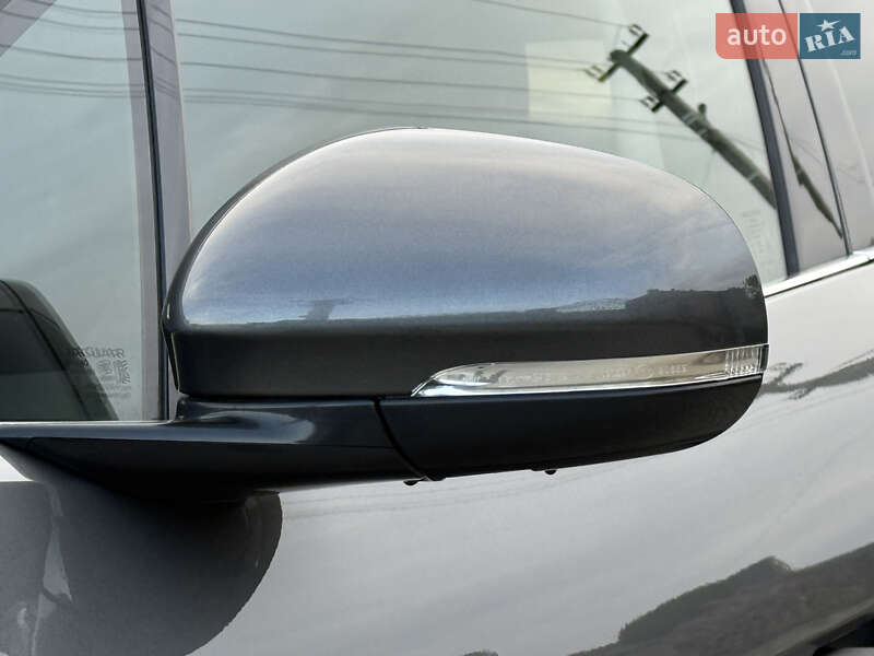 Внедорожник / Кроссовер Jaguar I-Pace 2020 в Ровно фото 10 Внедорожник / Кроссовер Jaguar I-Pace 2020 в Ровно