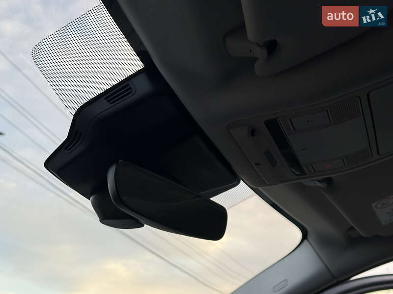 Внедорожник / Кроссовер Jaguar I-Pace 2020 в Ровно фото 35 Внедорожник / Кроссовер Jaguar I-Pace 2020 в Ровно