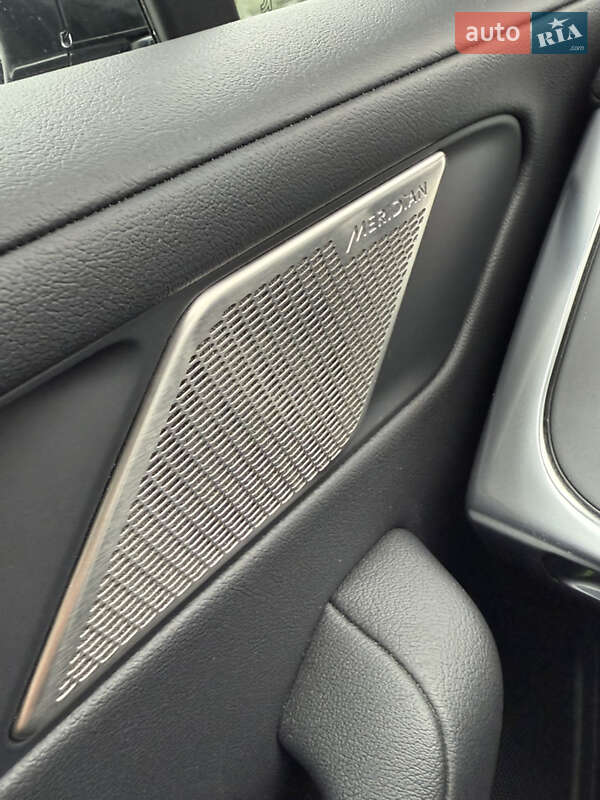 Внедорожник / Кроссовер Jaguar I-Pace 2020 в Львове