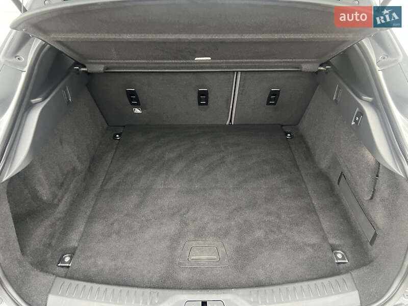 Внедорожник / Кроссовер Jaguar I-Pace 2018 в Лопатине