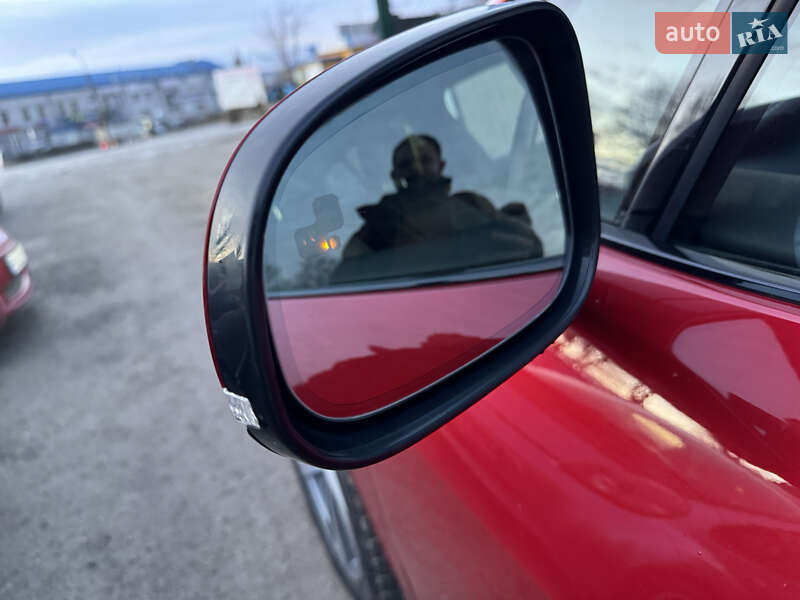 Внедорожник / Кроссовер Jaguar I-Pace 2019 в Тернополе фото 18 Внедорожник / Кроссовер Jaguar I-Pace 2019 в Тернополе