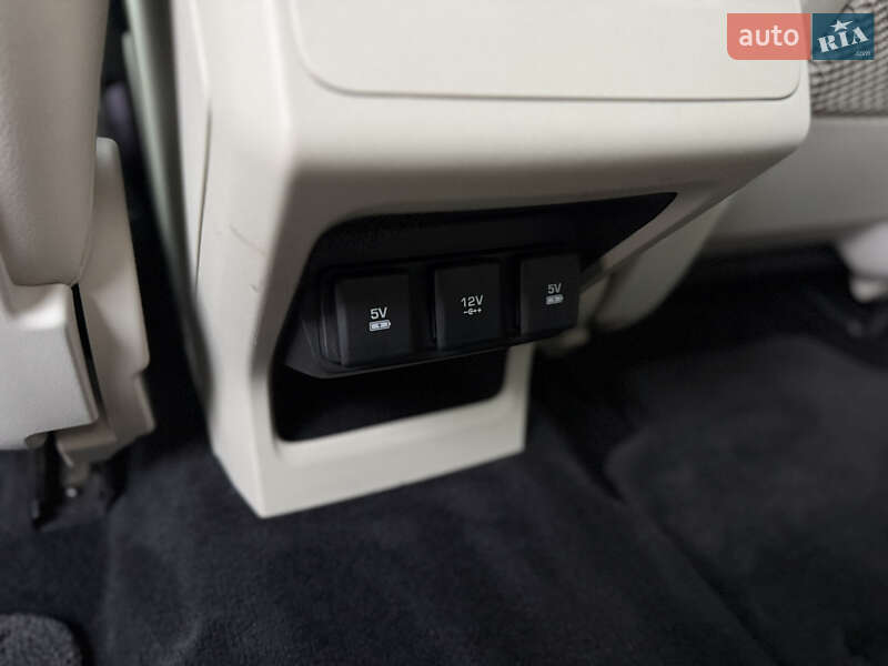 Внедорожник / Кроссовер Jaguar I-Pace 2018 в Хмельницком фото 74 Внедорожник / Кроссовер Jaguar I-Pace 2018 в Хмельницком