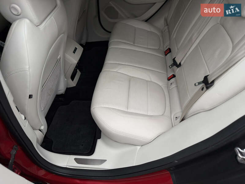 Внедорожник / Кроссовер Jaguar I-Pace 2018 в Хмельницком фото 71 Внедорожник / Кроссовер Jaguar I-Pace 2018 в Хмельницком