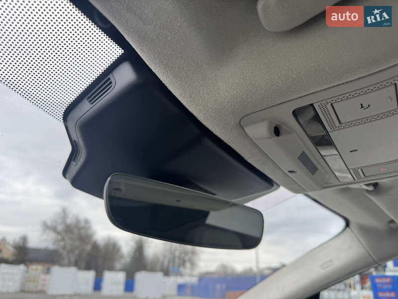 Внедорожник / Кроссовер Jaguar I-Pace 2018 в Коломые