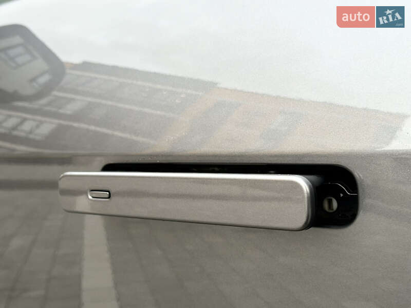 Внедорожник / Кроссовер Jaguar I-Pace 2020 в Ивано-Франковске фото 13 Внедорожник / Кроссовер Jaguar I-Pace 2020 в Ивано-Франковске