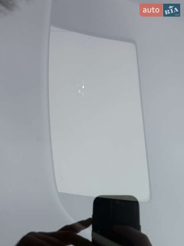 Позашляховик / Кросовер Jaguar I-Pace 2018 в Косові