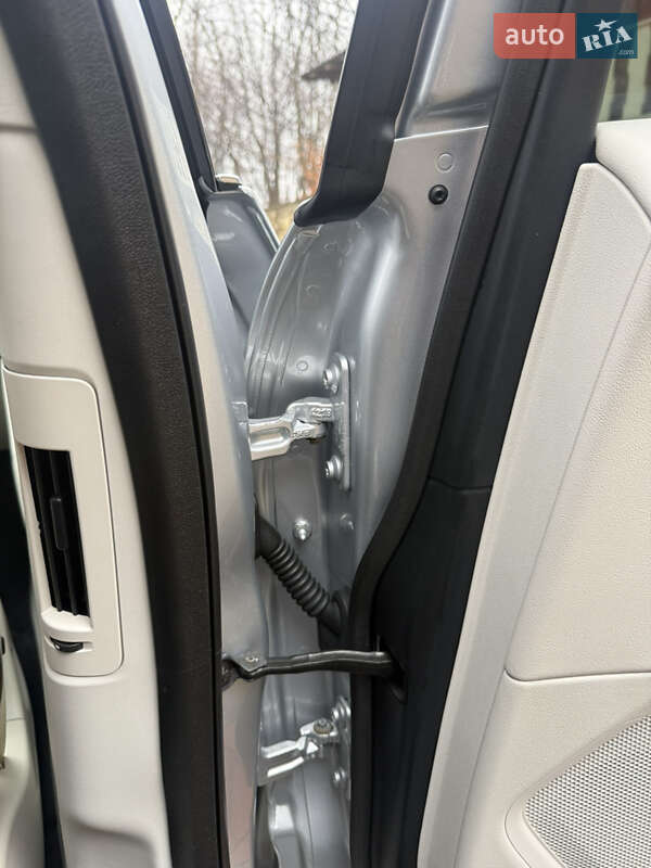 Позашляховик / Кросовер Jaguar I-Pace 2018 в Косові