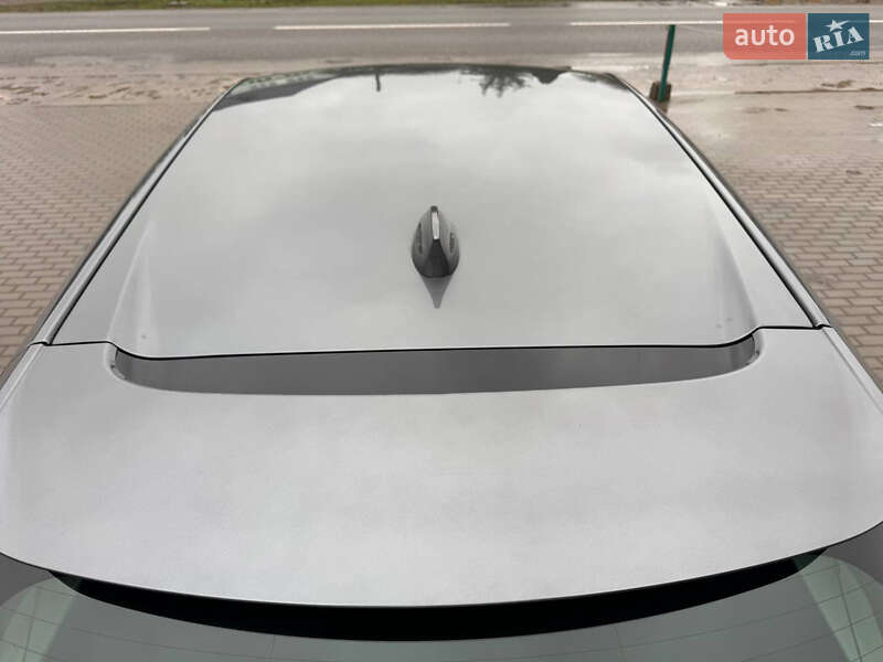 Внедорожник / Кроссовер Jaguar I-Pace 2018 в Лопатине